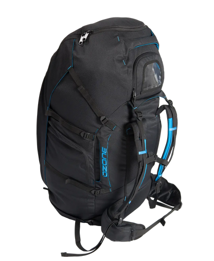 Ozone Light Glider Rucksack