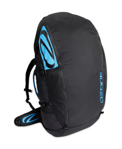 Ozone Light Glider Rucksack