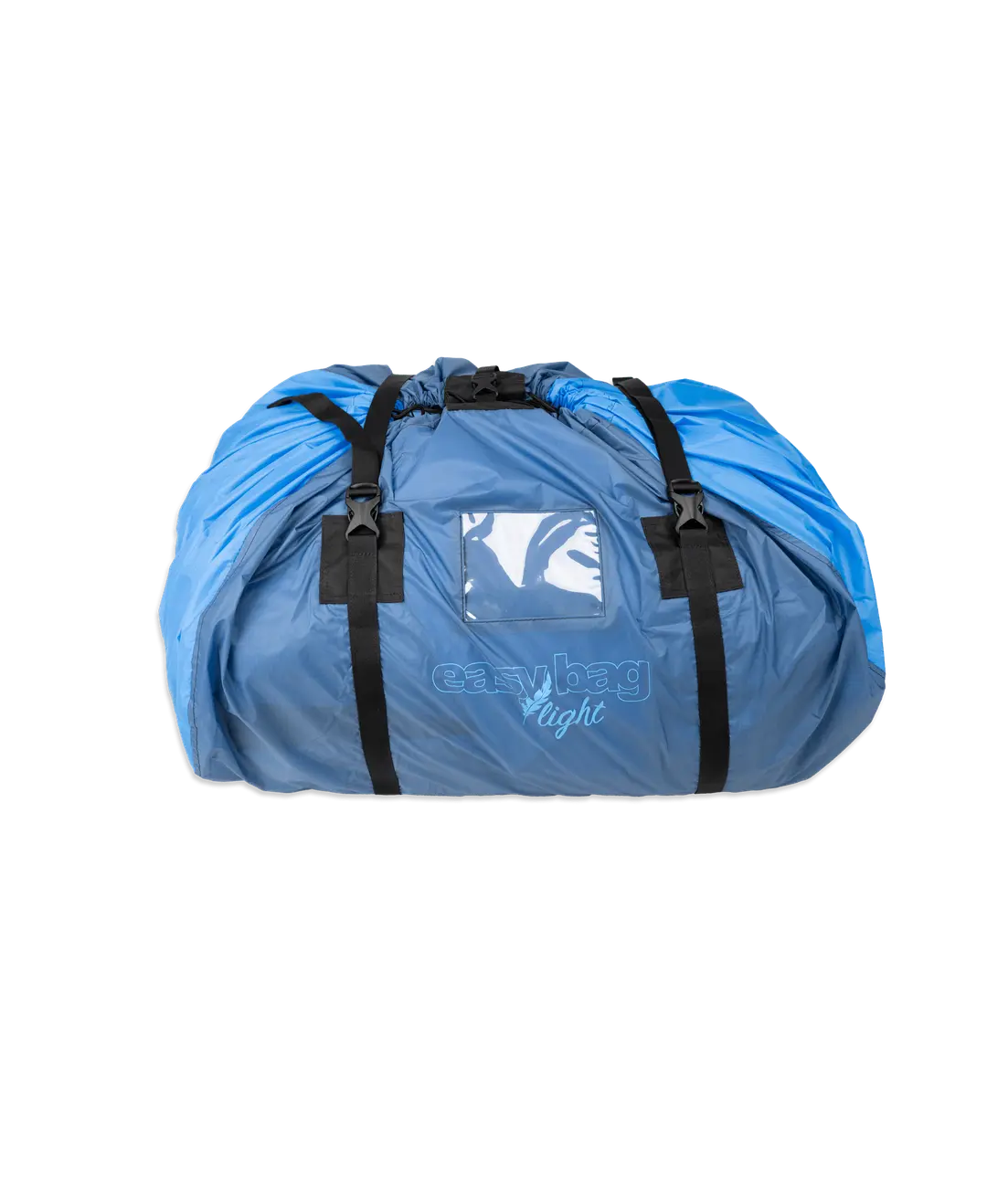 Ozone Light Easy Bag (stuff bag)