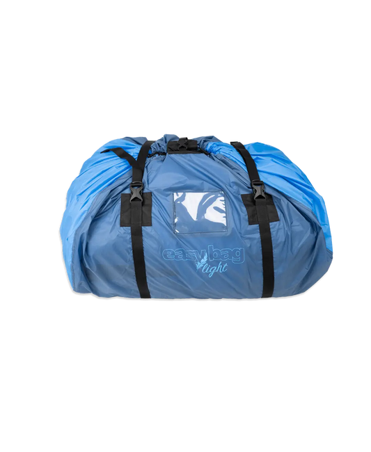 Ozone Light Easy Bag (stuff bag)