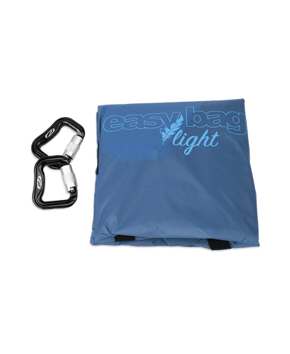 Ozone Light Easy Bag (stuff bag)
