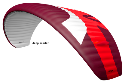 Skywalk MESCAL7 - Sky Riders - Image 1