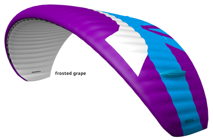 Skywalk MESCAL7 - Sky Riders - Image 2