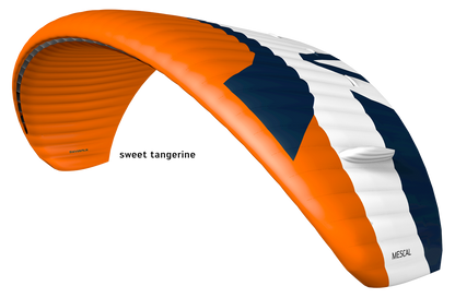 Skywalk MESCAL7 - Sky Riders - Image 4