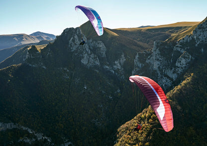 Skywalk MESCAL7