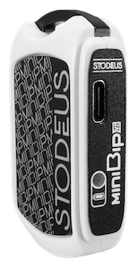 Stodeus miniBip: mini audio variometer - Sky Riders - Image 1