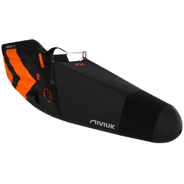 Niviuk Arrow P 2
