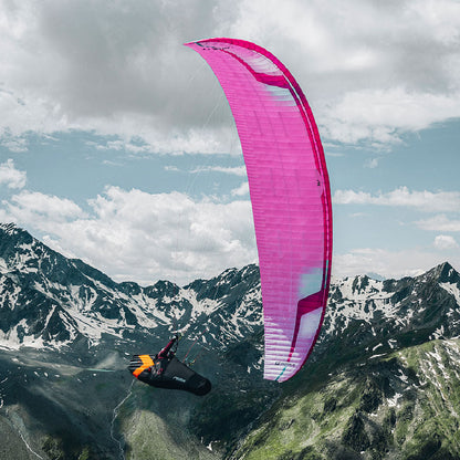 Niviuk Artik 7 P - Sky Riders - Image 1