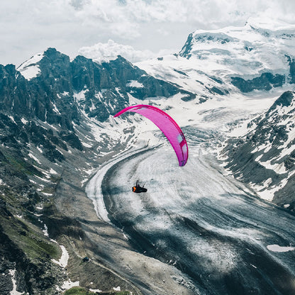 Niviuk Artik 7 P - Sky Riders - Image 2