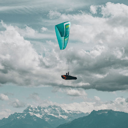 Niviuk Artik 7 P - Sky Riders - Image 4