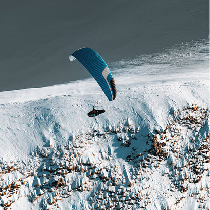 Niviuk Artik R 2 - Sky Riders - Image 2