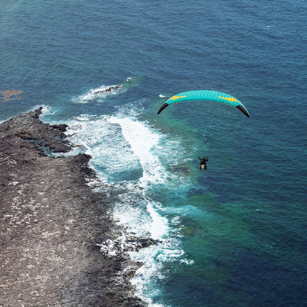 Niviuk Bi Roller 2 - Sky Riders - Image 6