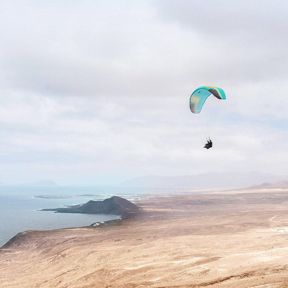 Niviuk Bi Roller 2 - Sky Riders - Image 4