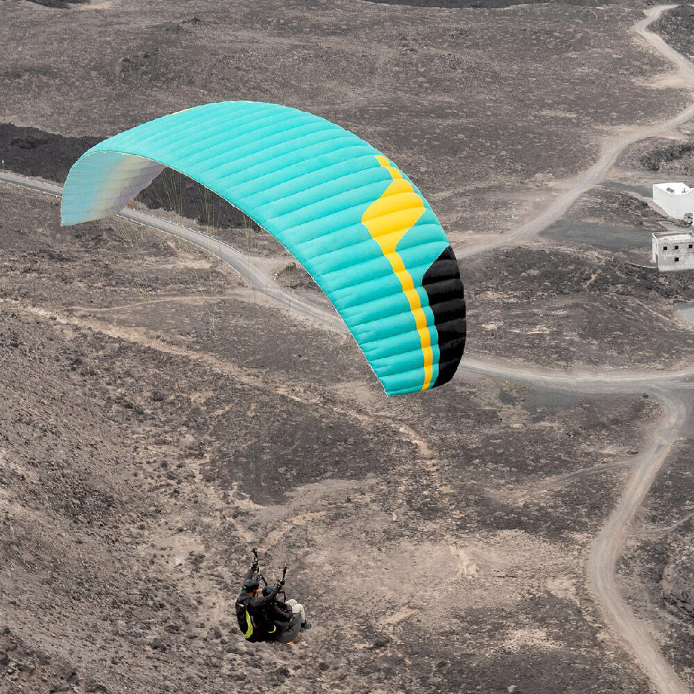 Niviuk Bi Roller 2 - Sky Riders - Image 1