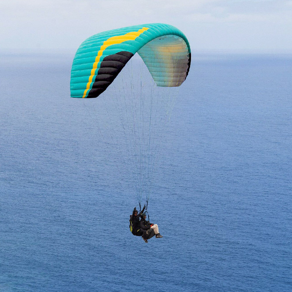 Niviuk Bi Roller 2 - Sky Riders - Image 5