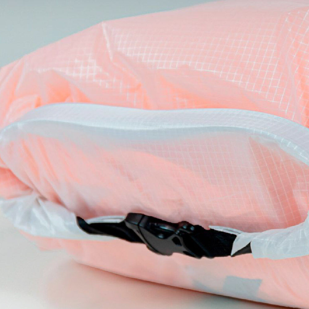 Niviuk Compress Bag - Sky Riders - Image 4