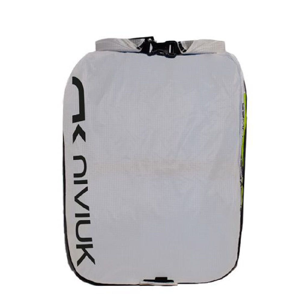 Niviuk Compress Bag - Sky Riders - Image 1