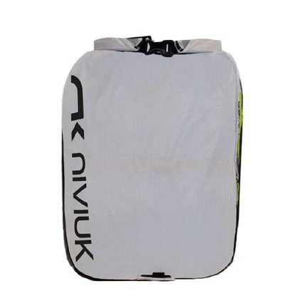 Niviuk Compress Bag - Sky Riders - Image 1