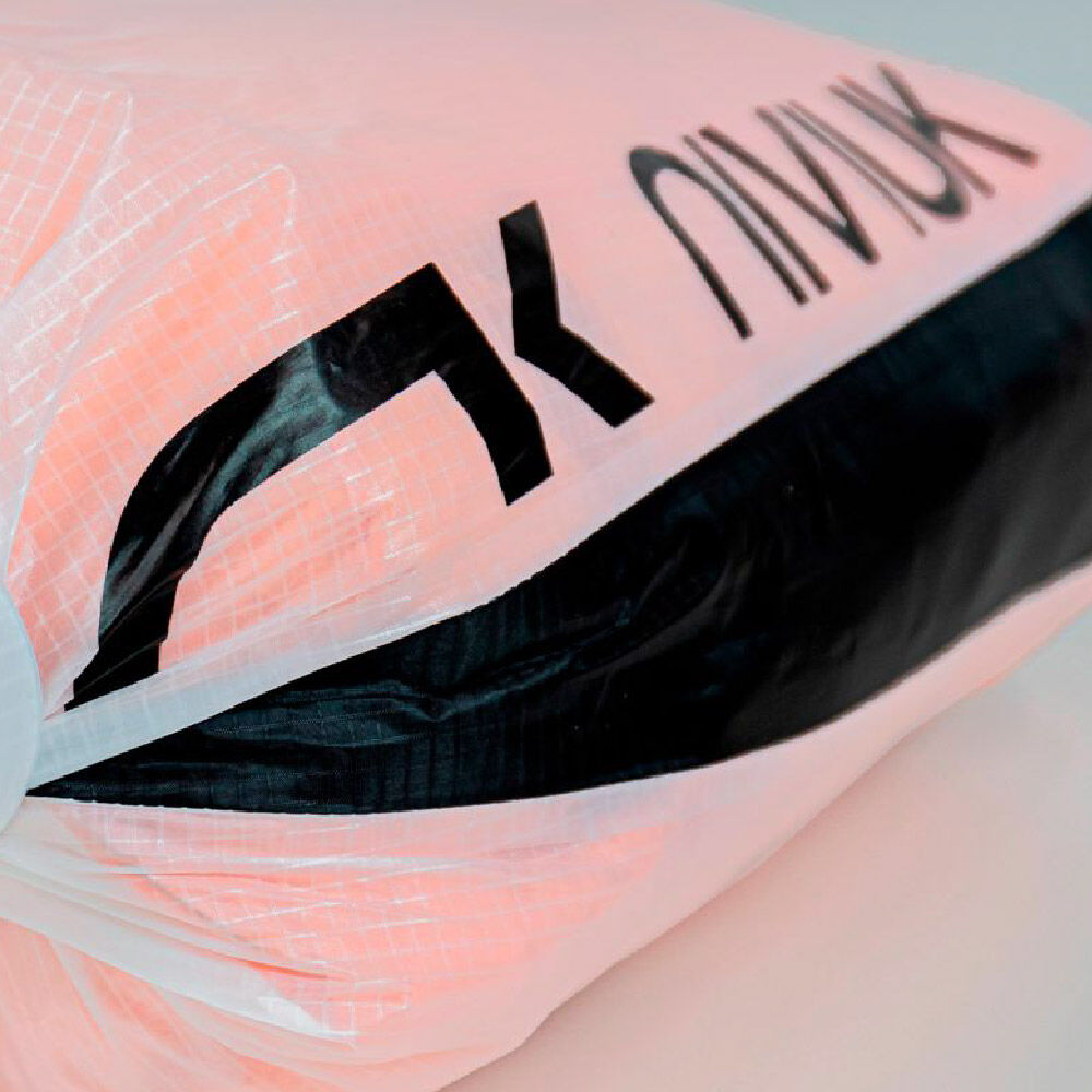 Niviuk Compress Bag - Sky Riders - Image 5