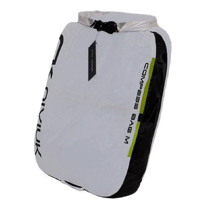 Niviuk Compress Bag - Sky Riders - Image 2