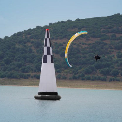 Niviuk Dobermann 3 - Sky Riders - Image 5