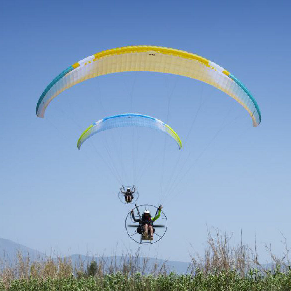 Niviuk Dobermann 3 - Sky Riders - Image 6