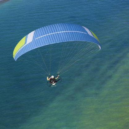 Niviuk Dobermann 3 - Sky Riders - Image 2