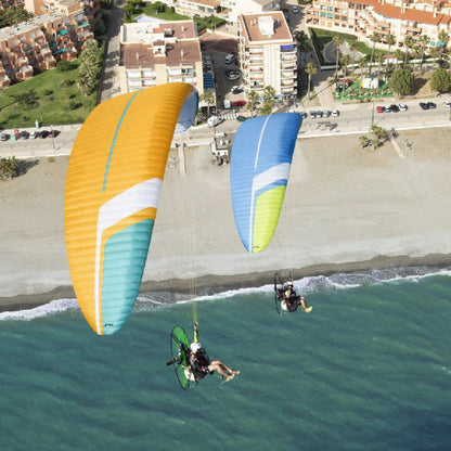 Niviuk Dobermann 3 - Sky Riders - Image 3