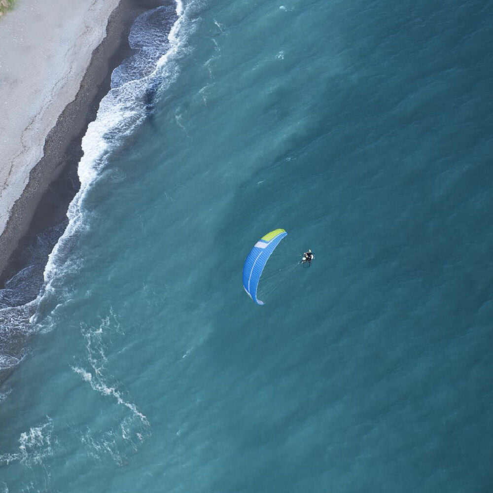 Niviuk Dobermann 3 - Sky Riders - Image 7
