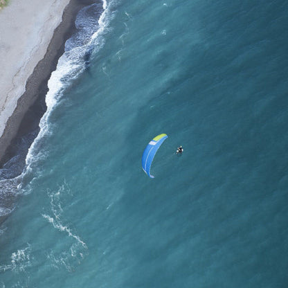 Niviuk Dobermann 3 - Sky Riders - Image 7