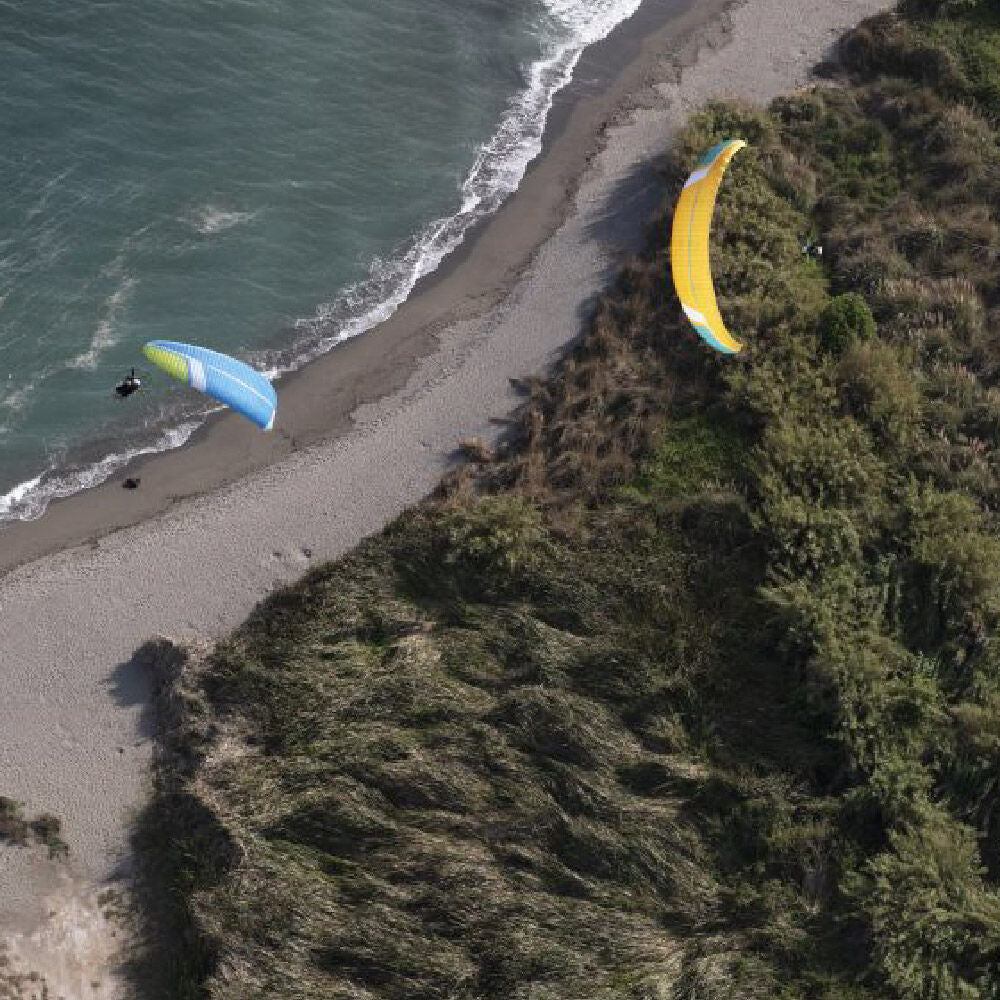 Niviuk Dobermann 3 - Sky Riders - Image 8