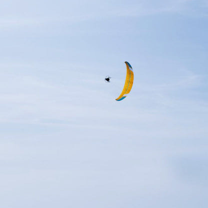 Niviuk Dobermann 3 - Sky Riders - Image 9