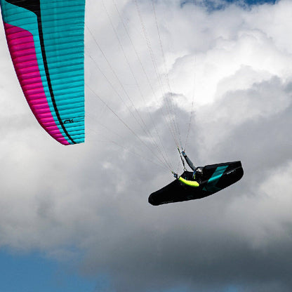 Niviuk Drifter 2 - Sky Riders - Image 5