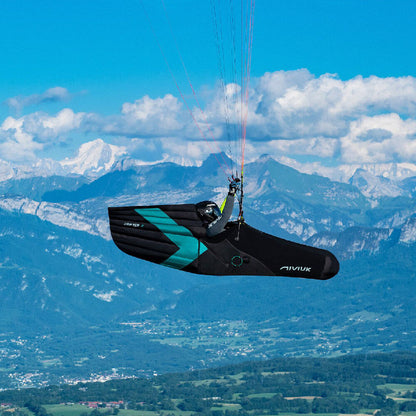 Niviuk Drifter 2 - Sky Riders - Image 6