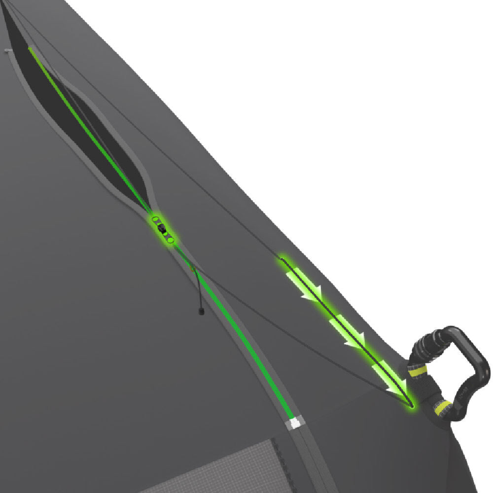 Niviuk Drifter 2 - Sky Riders - Image 11