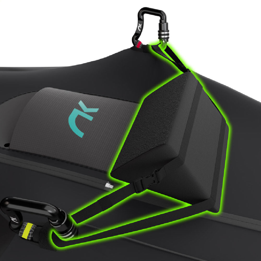 Niviuk Drifter 2 - Sky Riders - Image 17