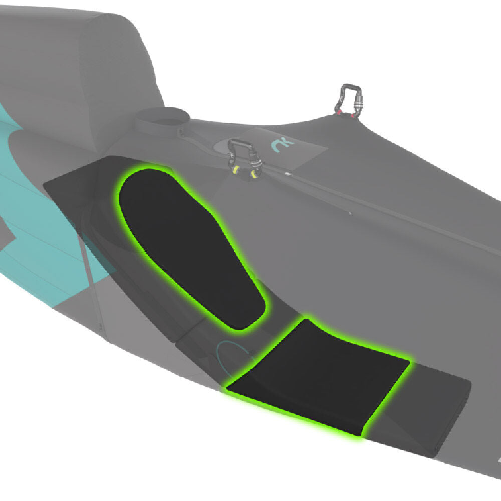 Niviuk Drifter 2 - Sky Riders - Image 12