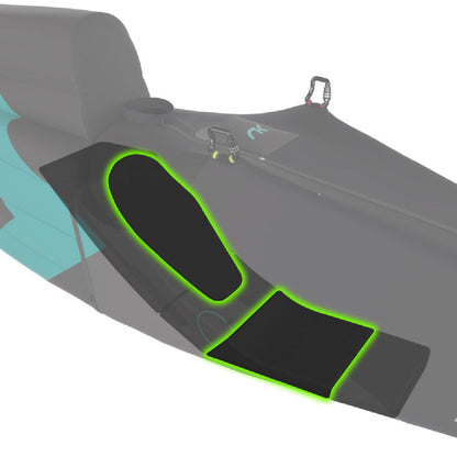 Niviuk Drifter 2 - Sky Riders - Image 12