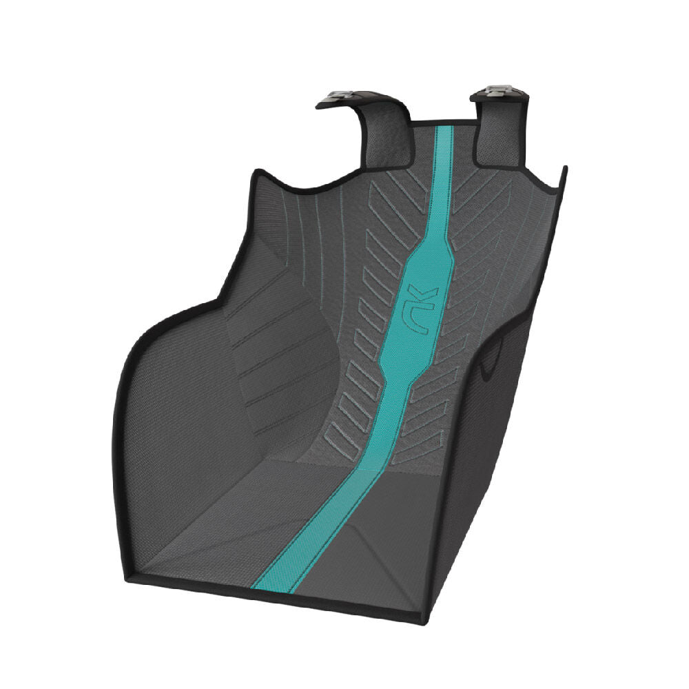 Niviuk Drifter 2 - Sky Riders - Image 13