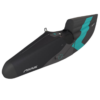 Niviuk Drifter 2 - Sky Riders - Image 1