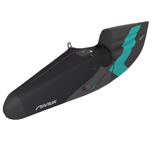 Niviuk Drifter 2 - Sky Riders - Image 1