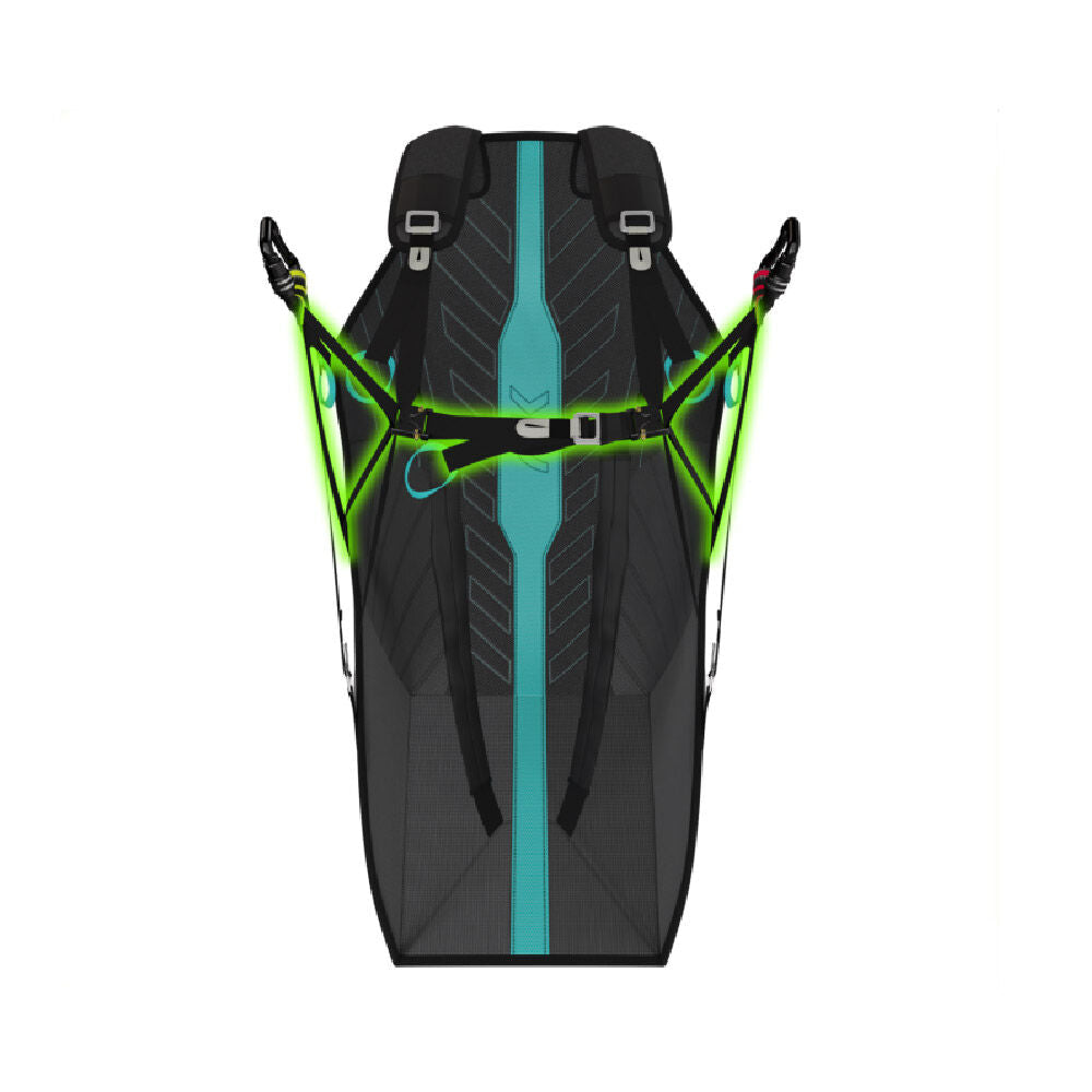Niviuk Drifter 2 - Sky Riders - Image 14