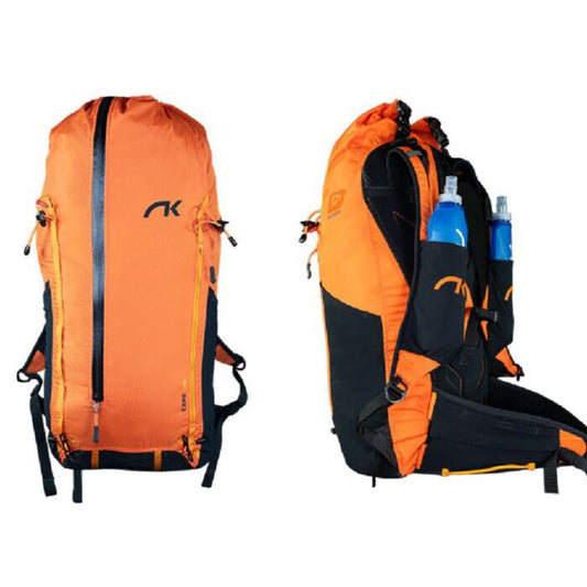 Niviuk Expe 30L - Sky Riders - Image 1