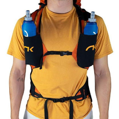 Niviuk Expe 30L - Sky Riders - Image 3