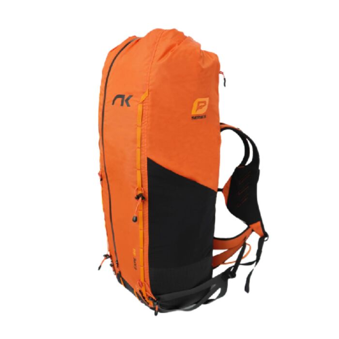 Niviuk Expe 80L - Sky Riders - Image 3