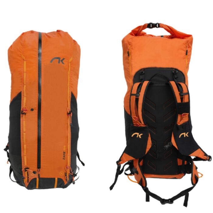 Niviuk Expe 80L - Sky Riders - Image 2