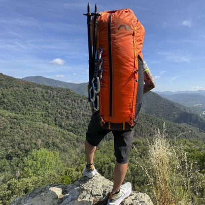 Niviuk Expe 80L - Sky Riders - Image 1