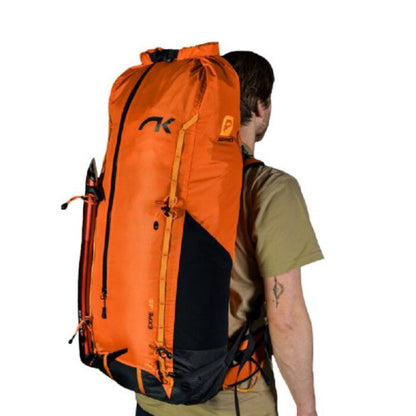 Niviuk Expe 45L - Sky Riders - Image 3
