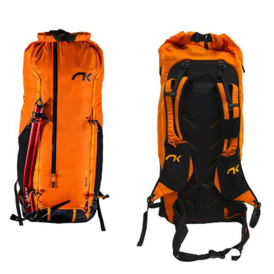 Niviuk Expe 45L - Sky Riders - Image 1