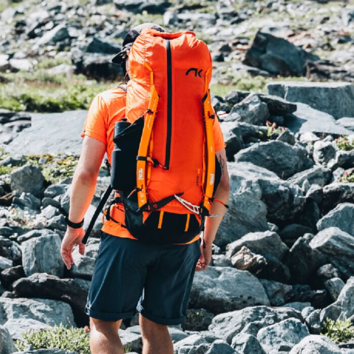 Niviuk Expe 45L - Sky Riders - Image 2
